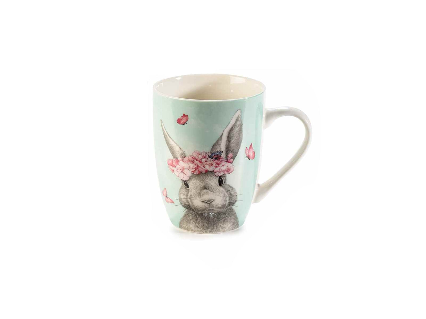 Mug “Coniglietto”