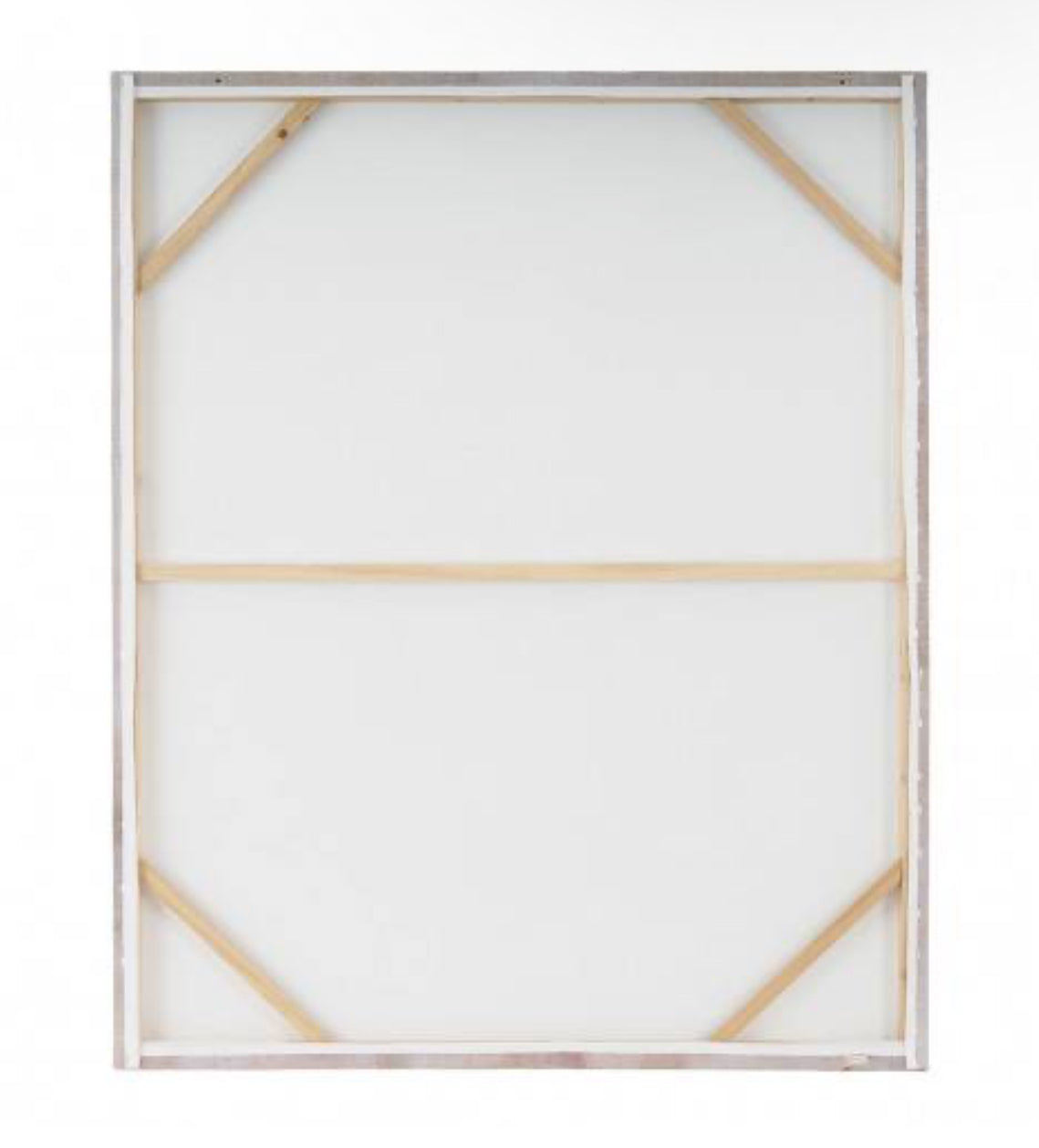 Quadro “Douce Eclosion”
