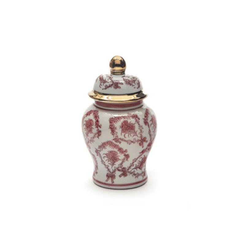 Cache pot “Nanchang”