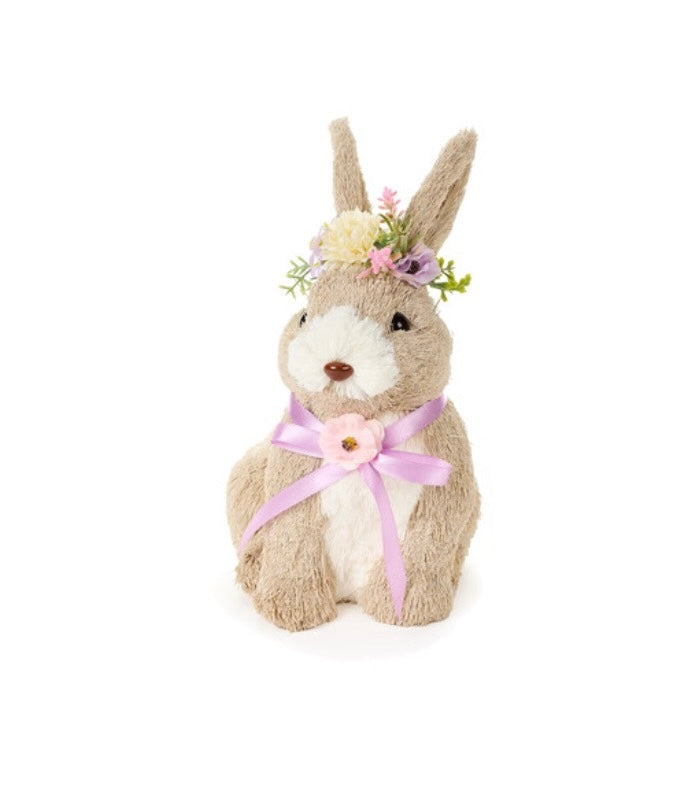 Coniglio “Bunny”