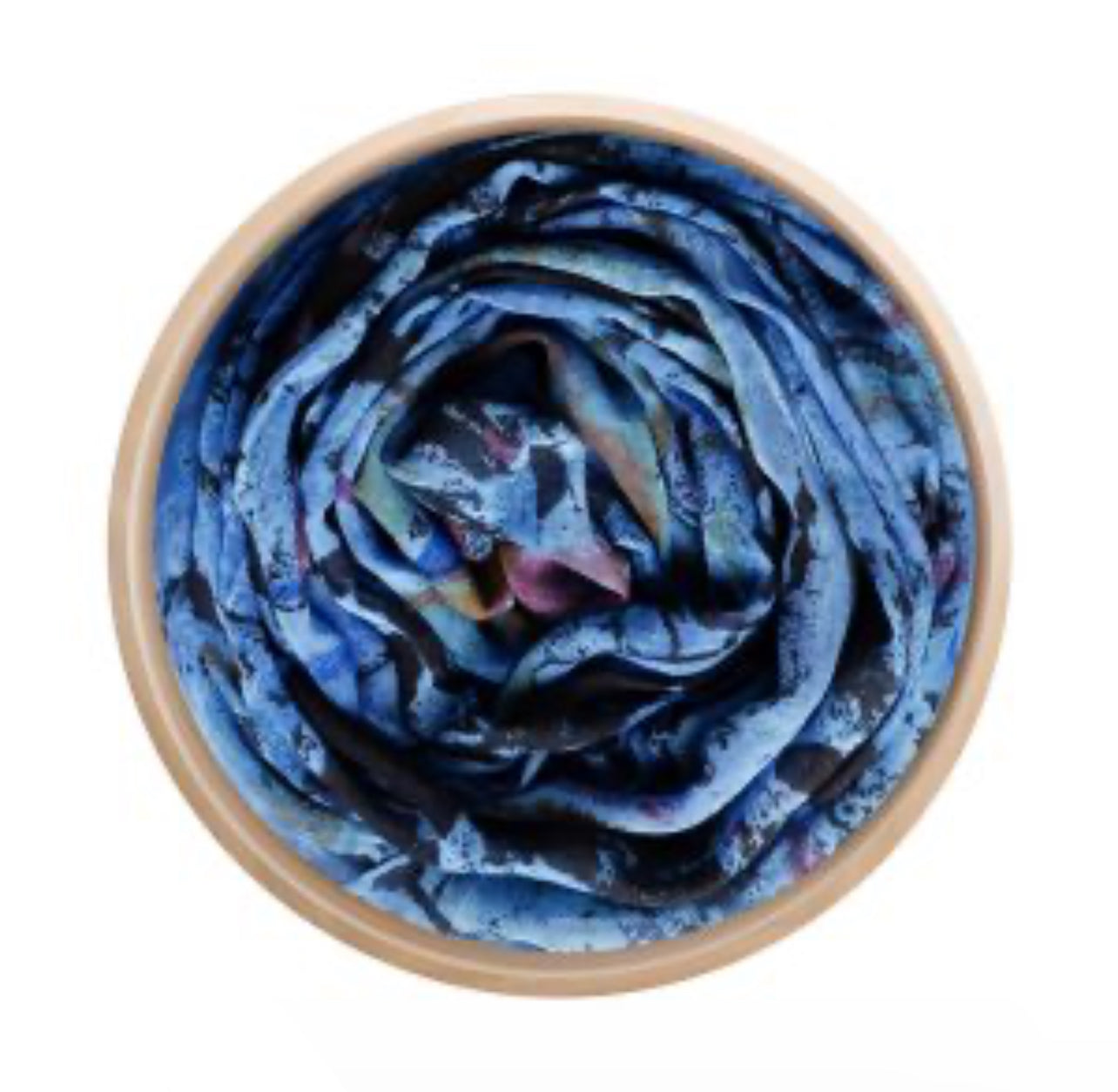 Foulard “Alma Tadema”