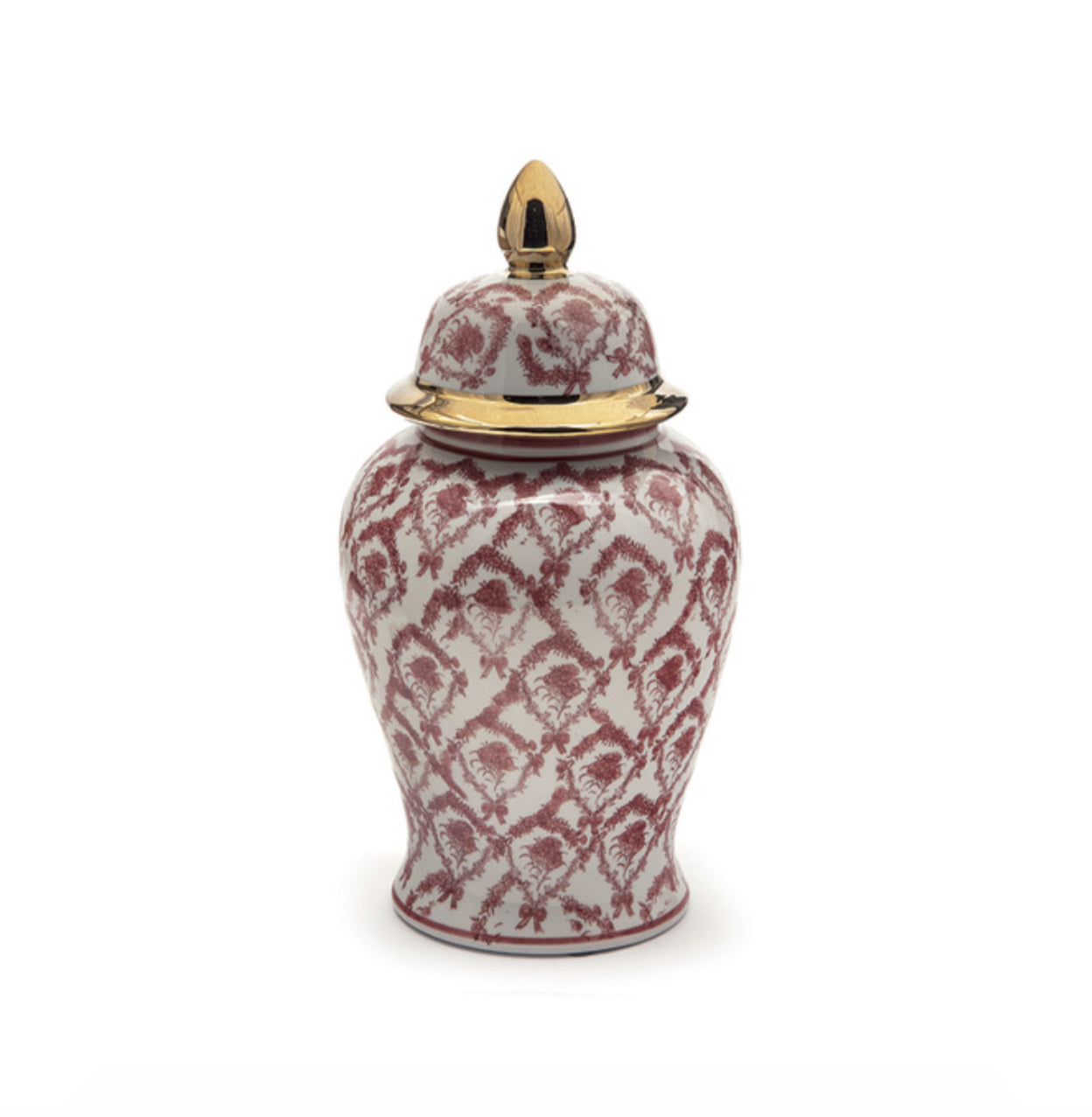 Cache pot “Nanchang”