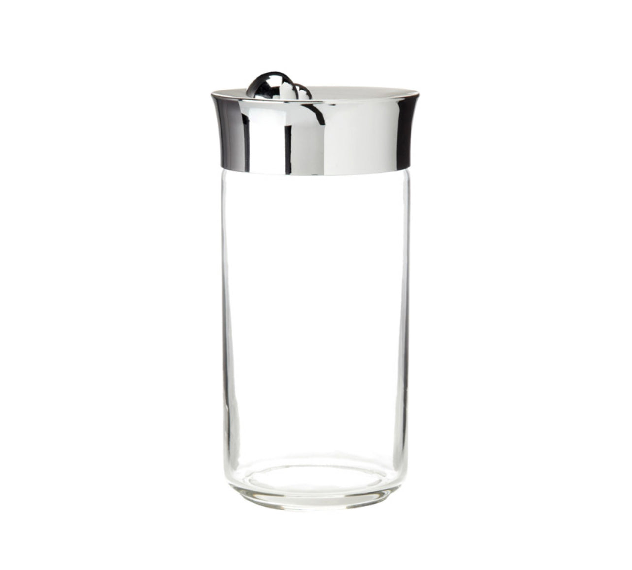 Barattolo “Acqua”