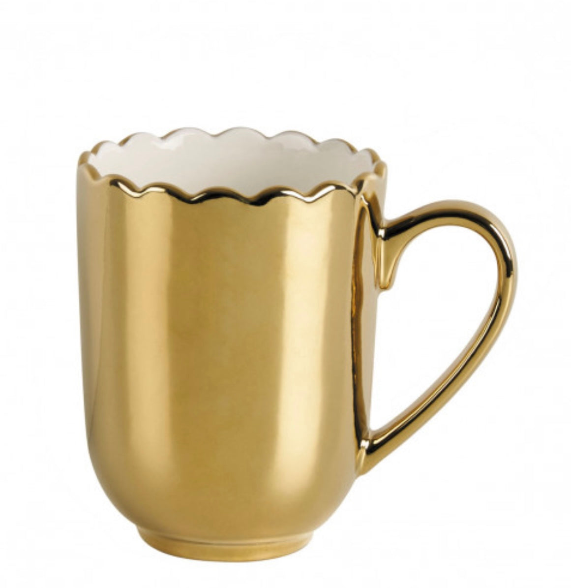 Mug “Marguerite”