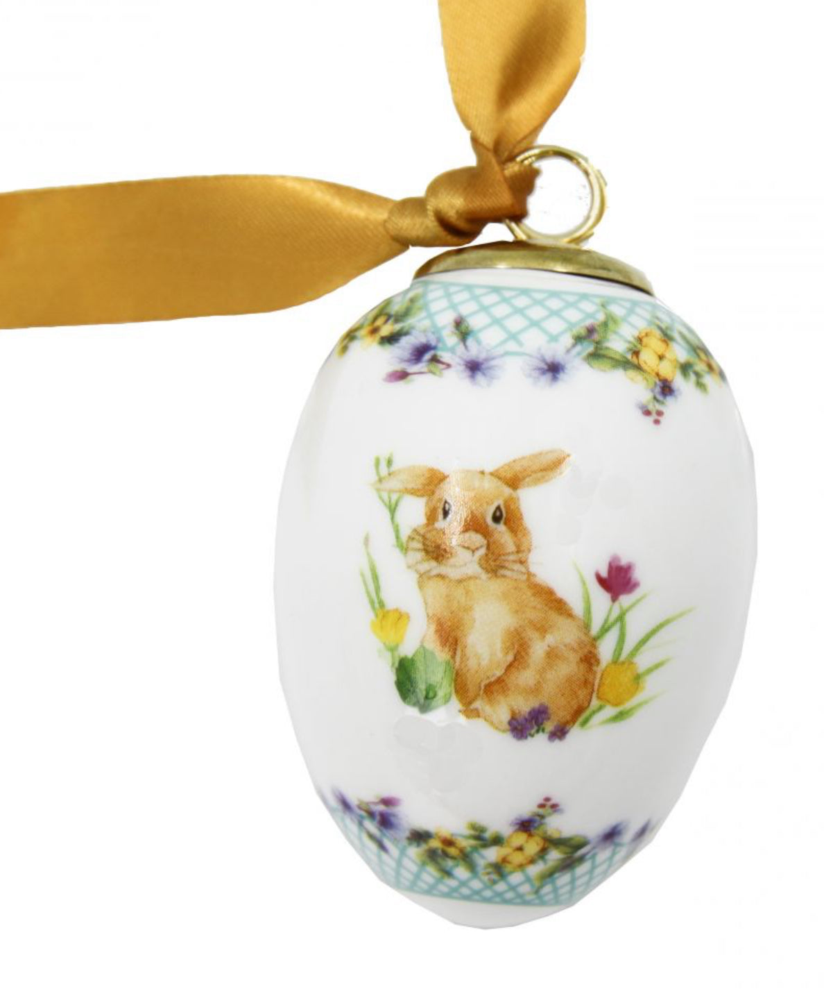 Uovo “Spring Easter”
