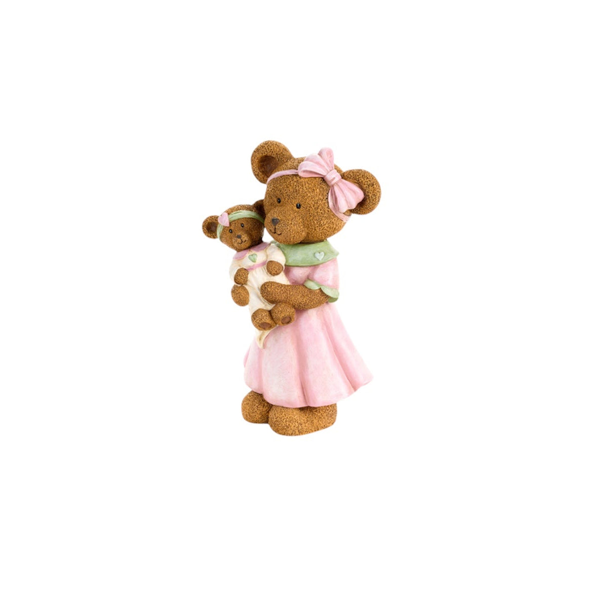 Orsi “Sweet Bear”