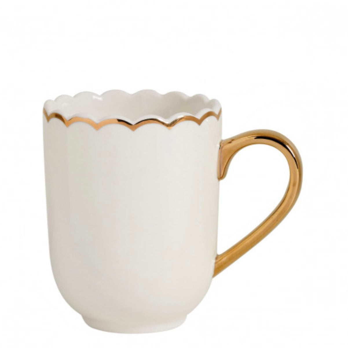 Mug “Marguerite”