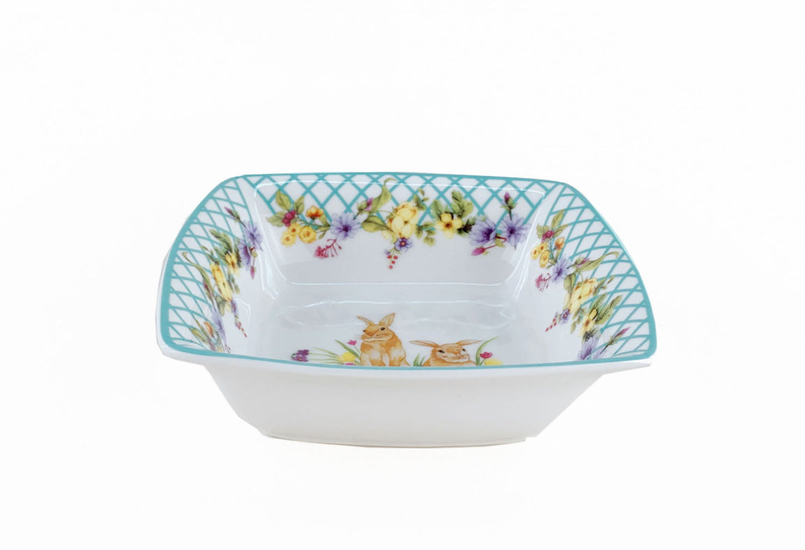 Centrotavola “Spring Easter”