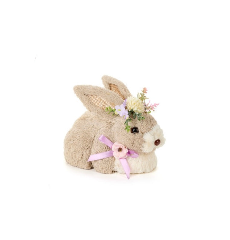 Coniglio “Bunny”