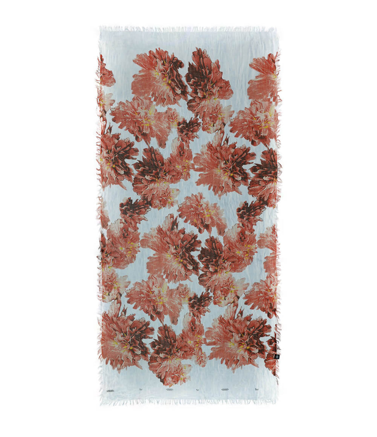 Foulard “Alma Tadema”