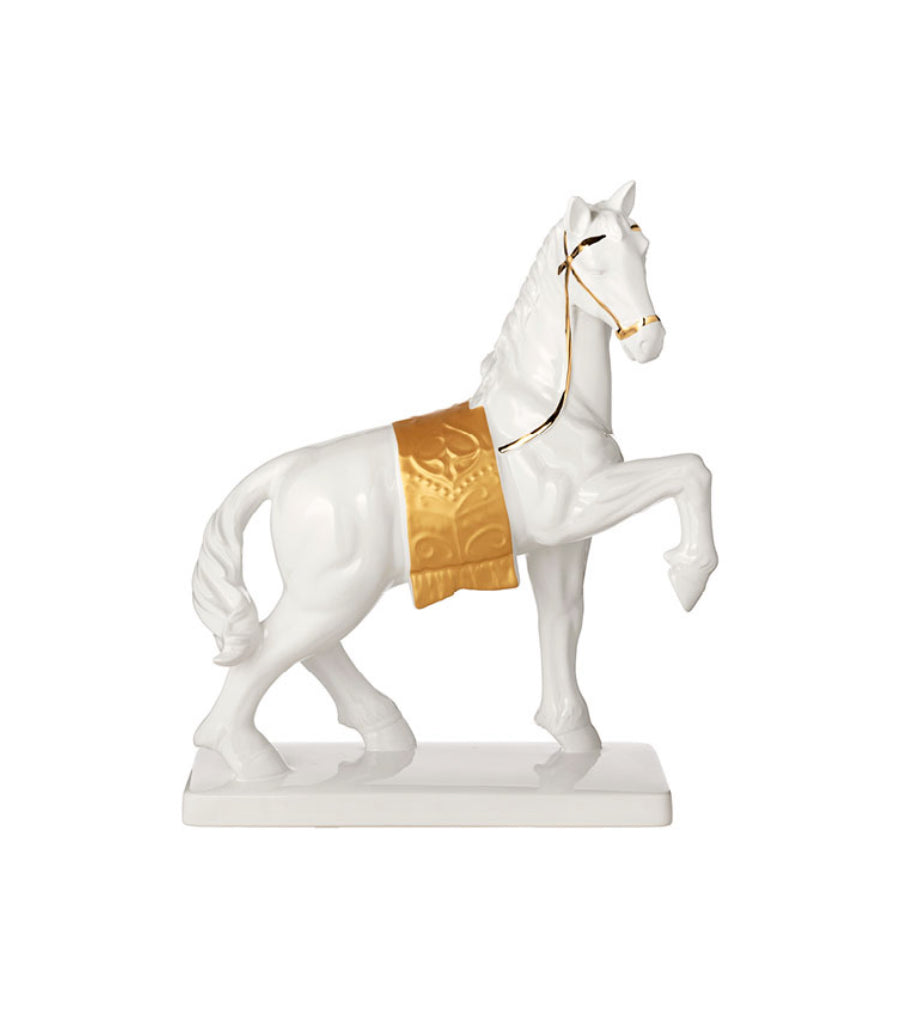 Statua “Cavallo