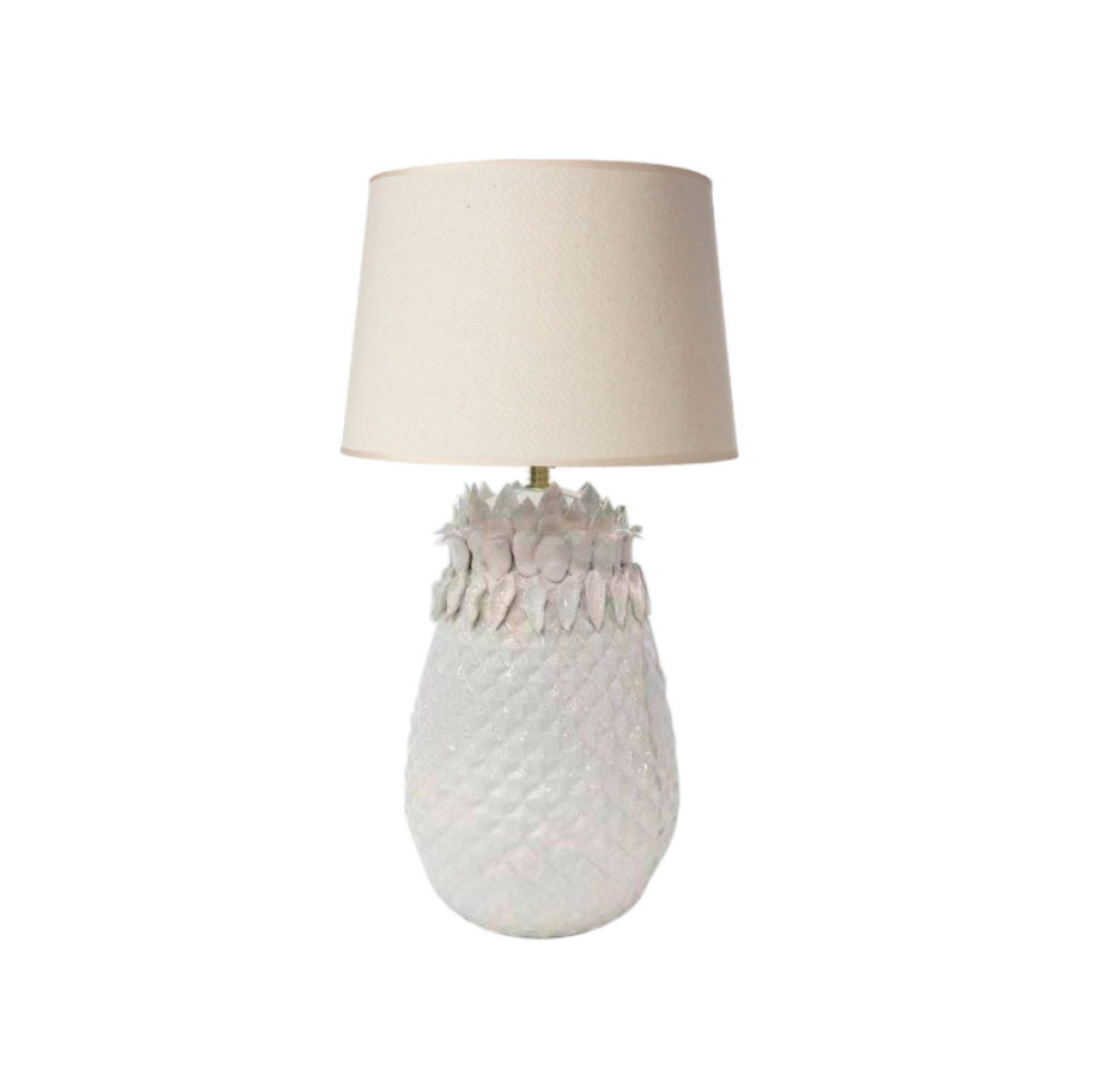 Lampada “Ceramic”
