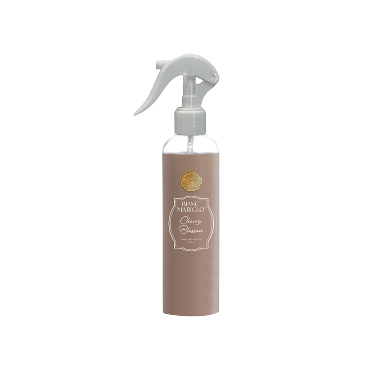 Spray per ambiente “Delitiae Collection”