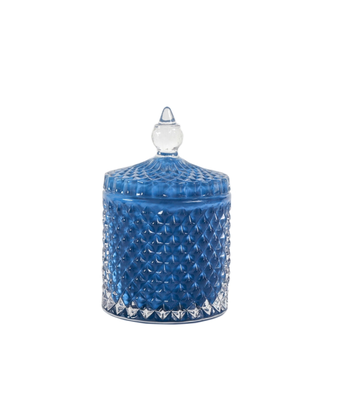 Candela “Azzurro”