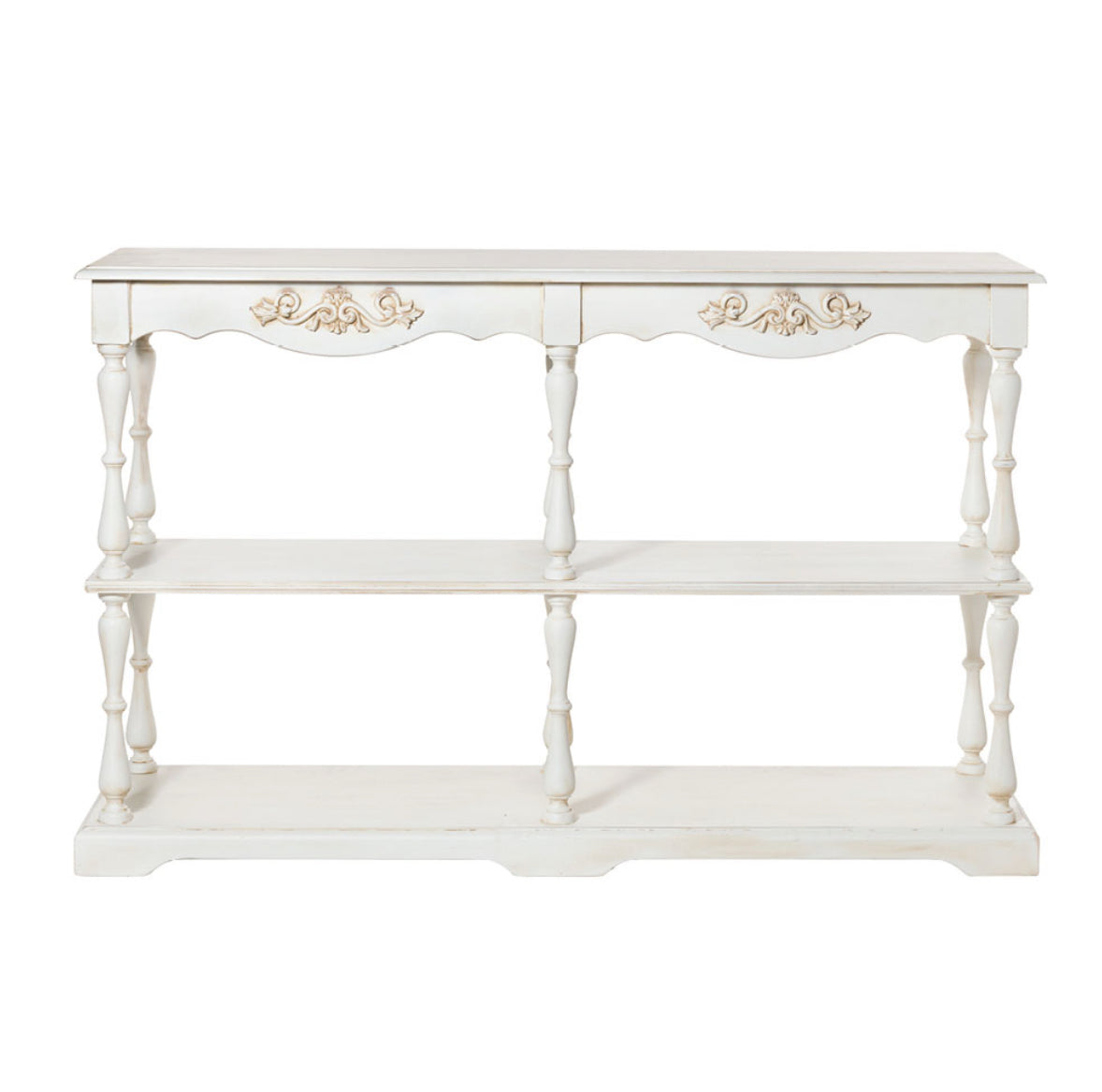 Dispensa “Ghirigori”