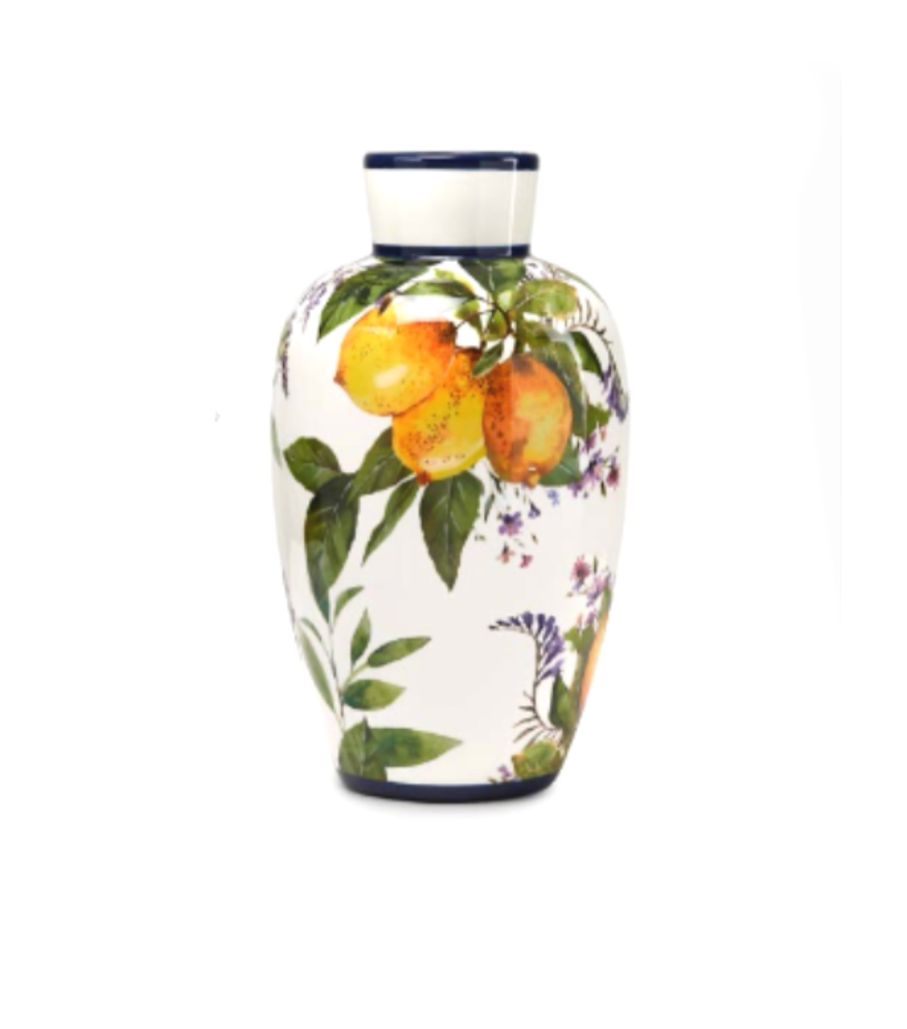 Vaso “Soraya”