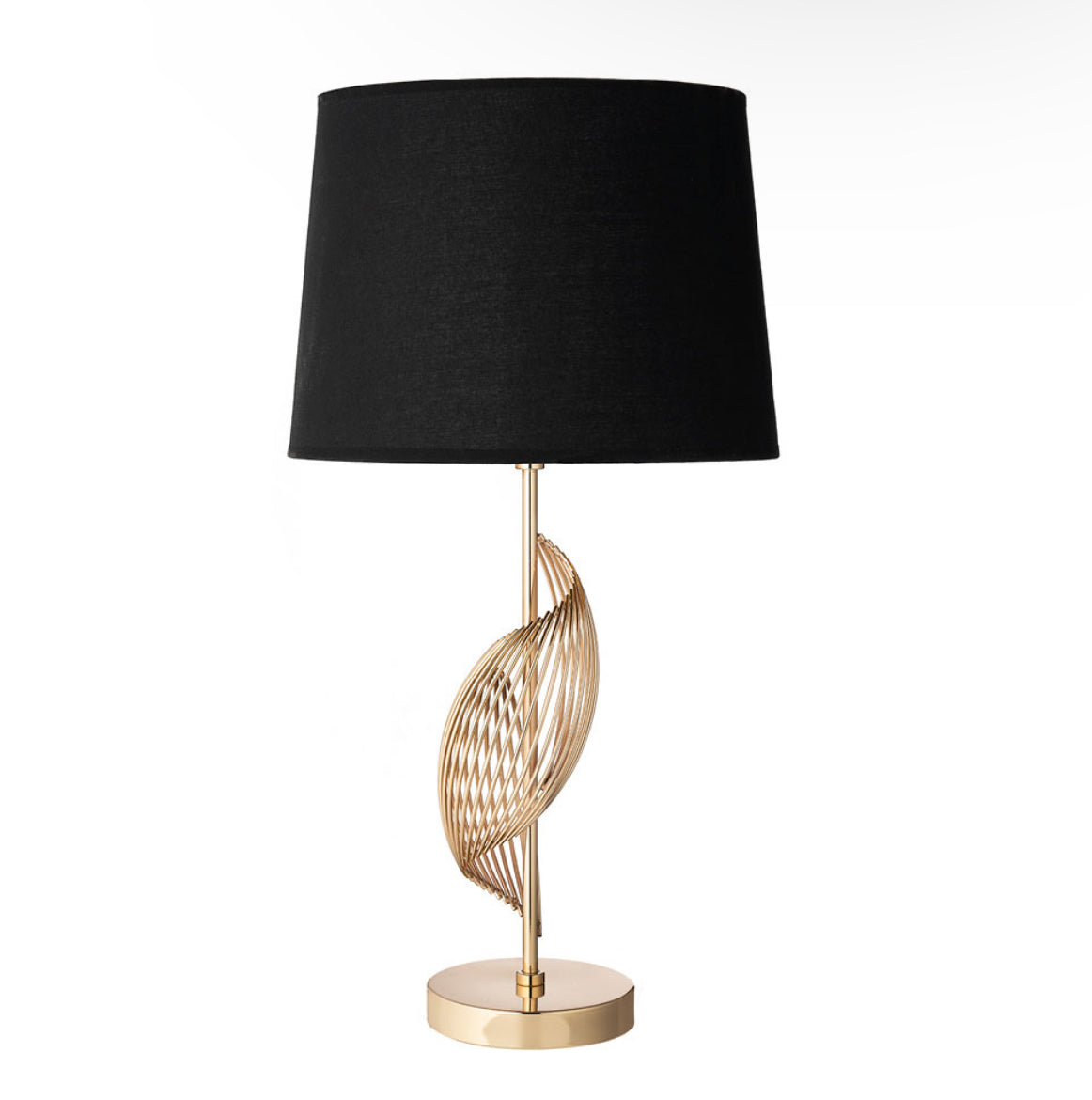 Lampada “