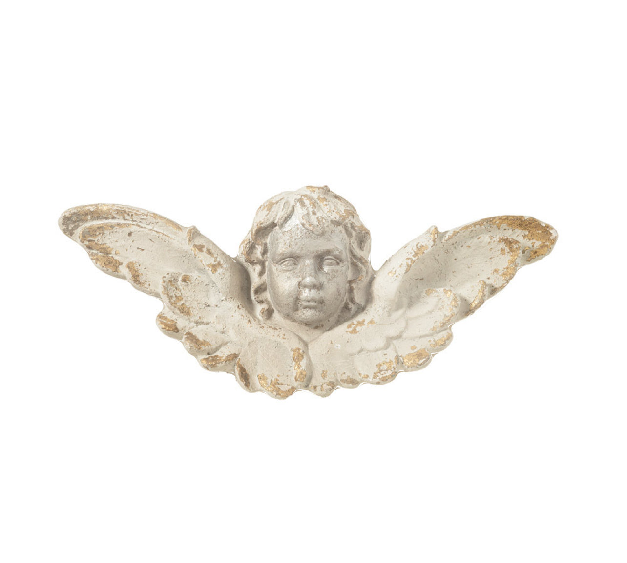 Capoletto “Angelo”