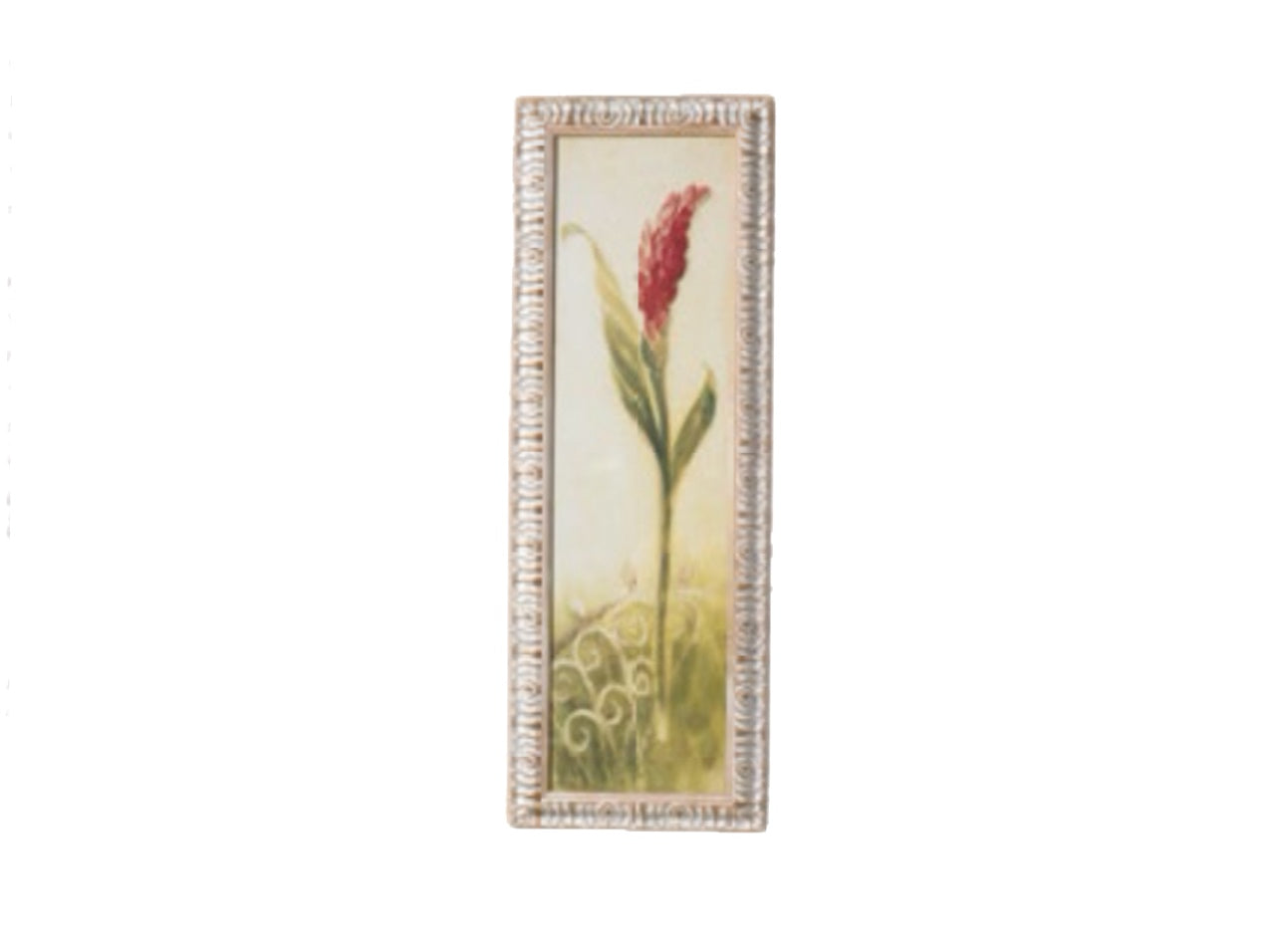 Quadro fiori “Arredare con Arte”