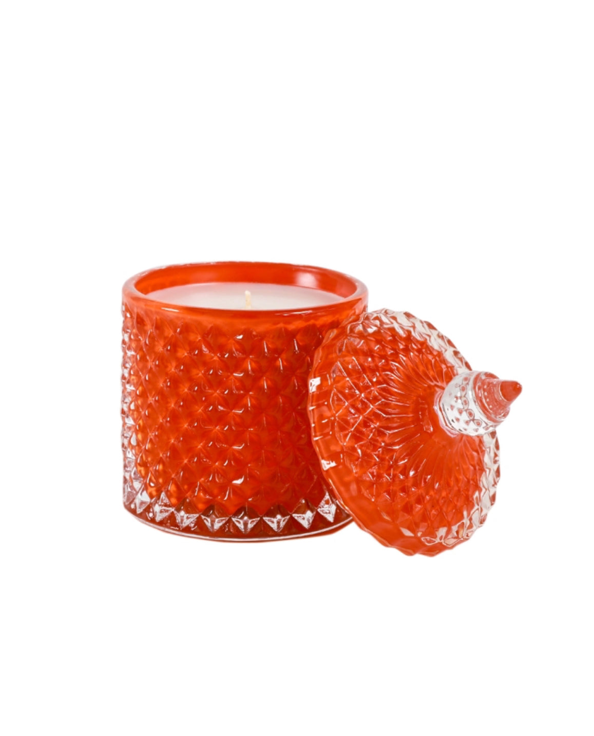 Candela “Corallo”
