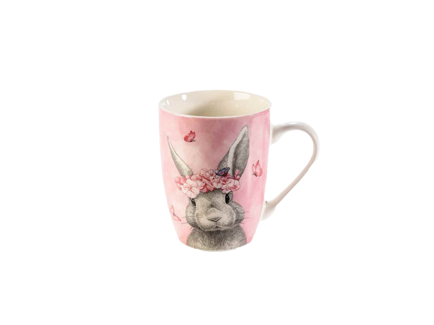 Mug “Coniglietto”