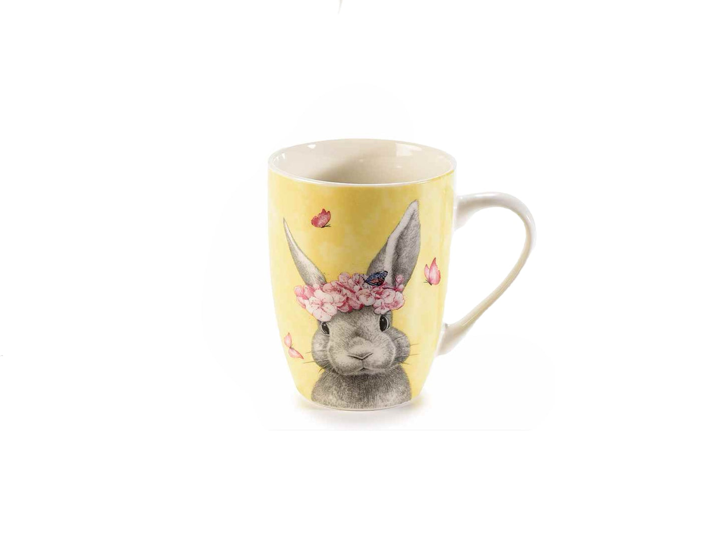 Mug “Coniglietto”