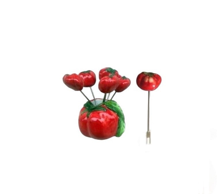 Porta picker “Pomodoro”