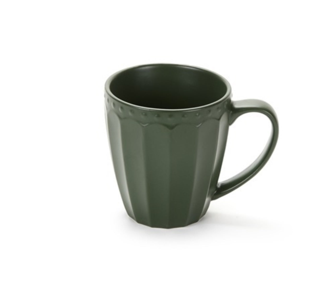 Mug “Demetra”