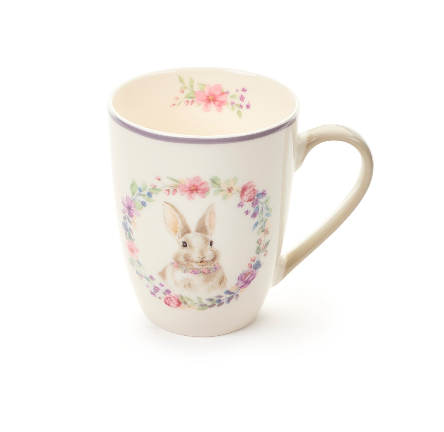Mug “Bunny”