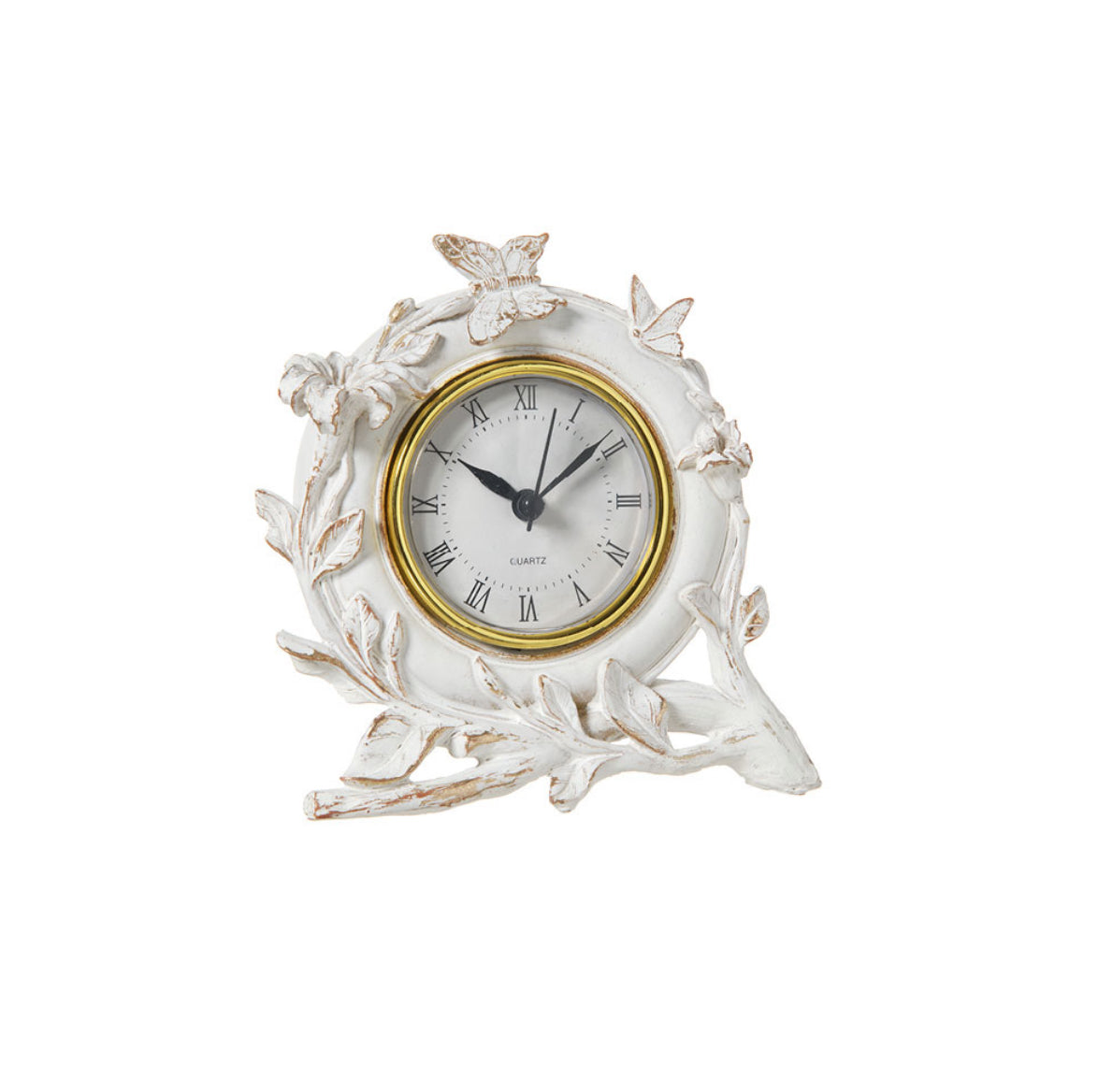 Orologio “Gold”