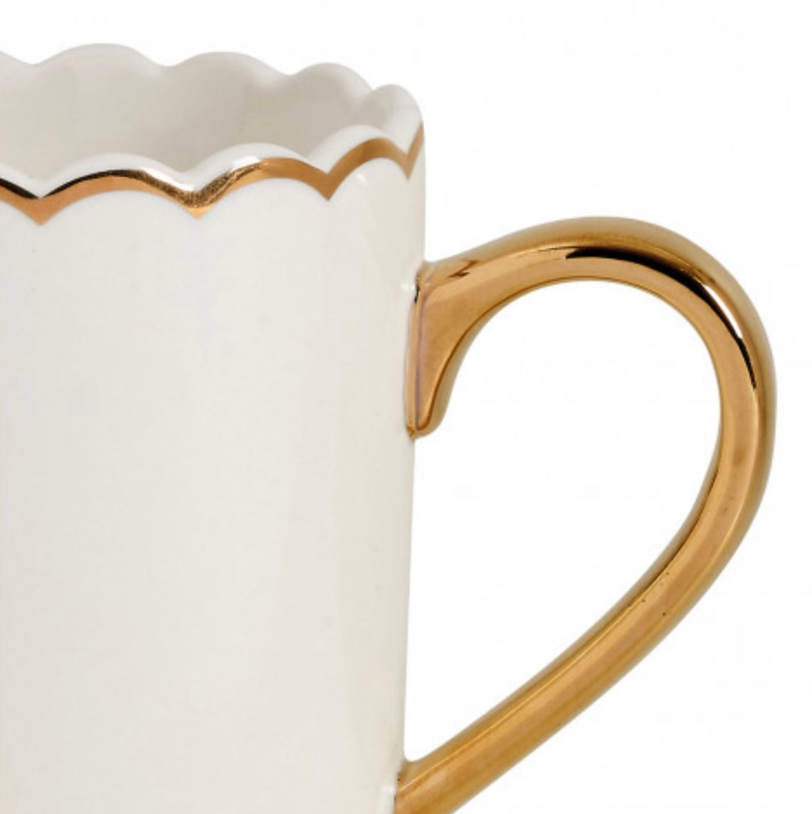 Mug “Marguerite”