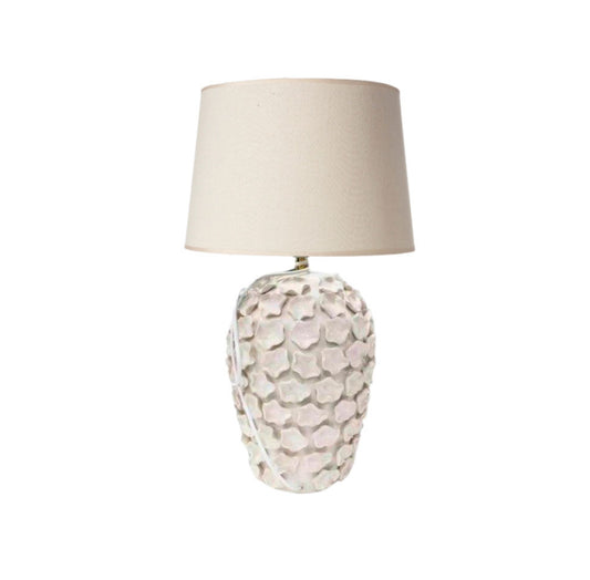 Lampada “Fiori”