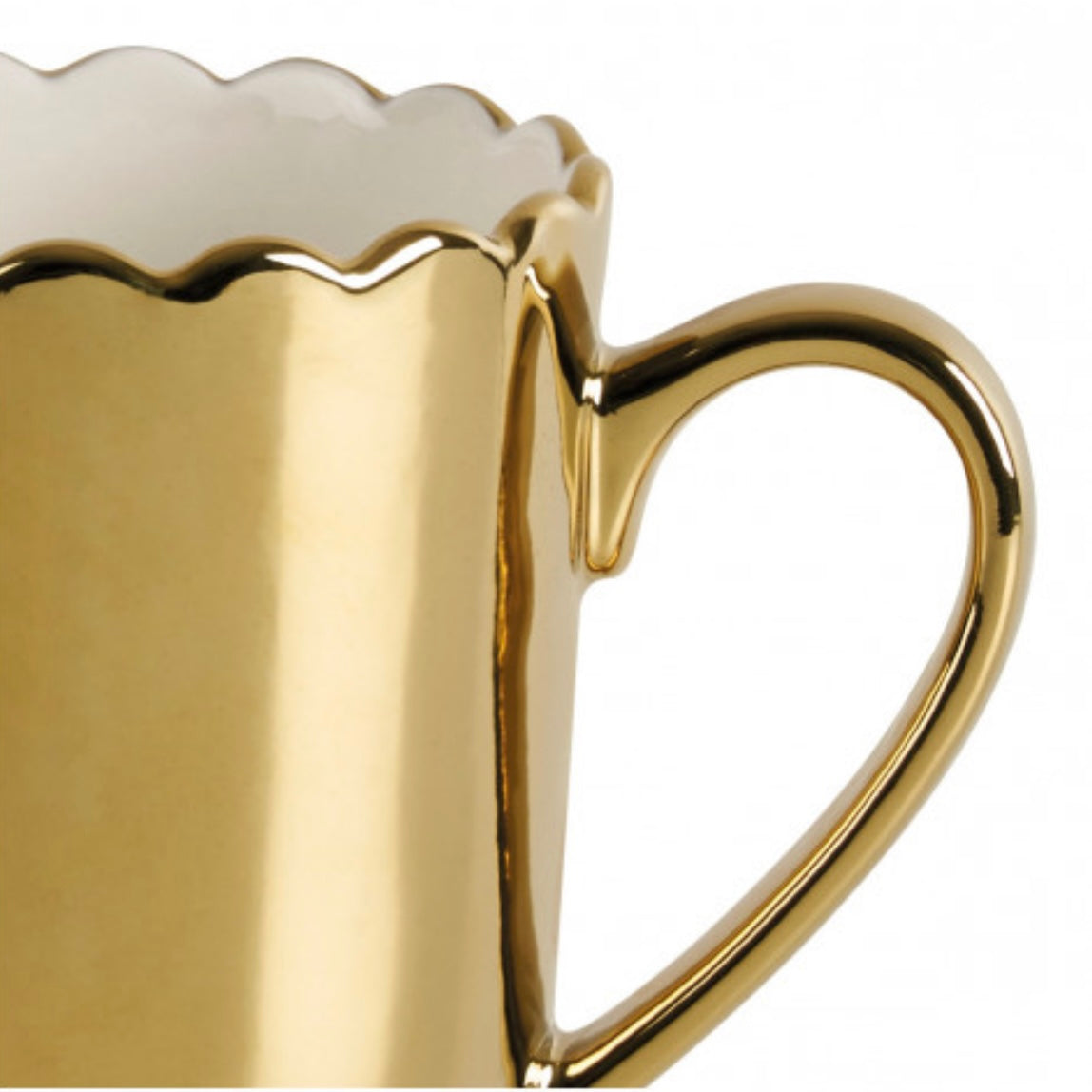 Mug “Marguerite”