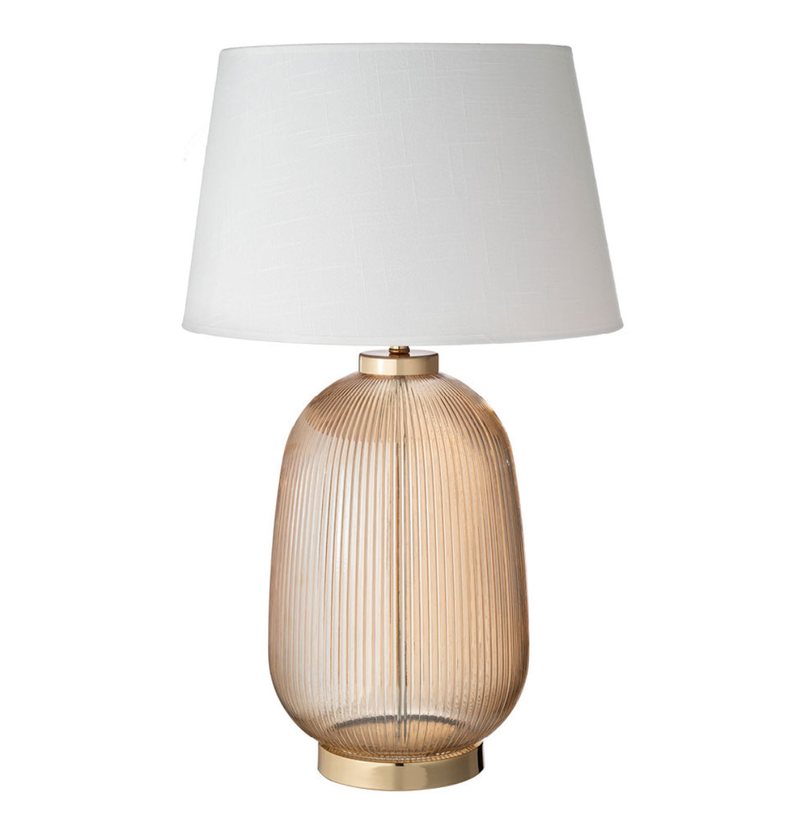 Lampada “Ambra”