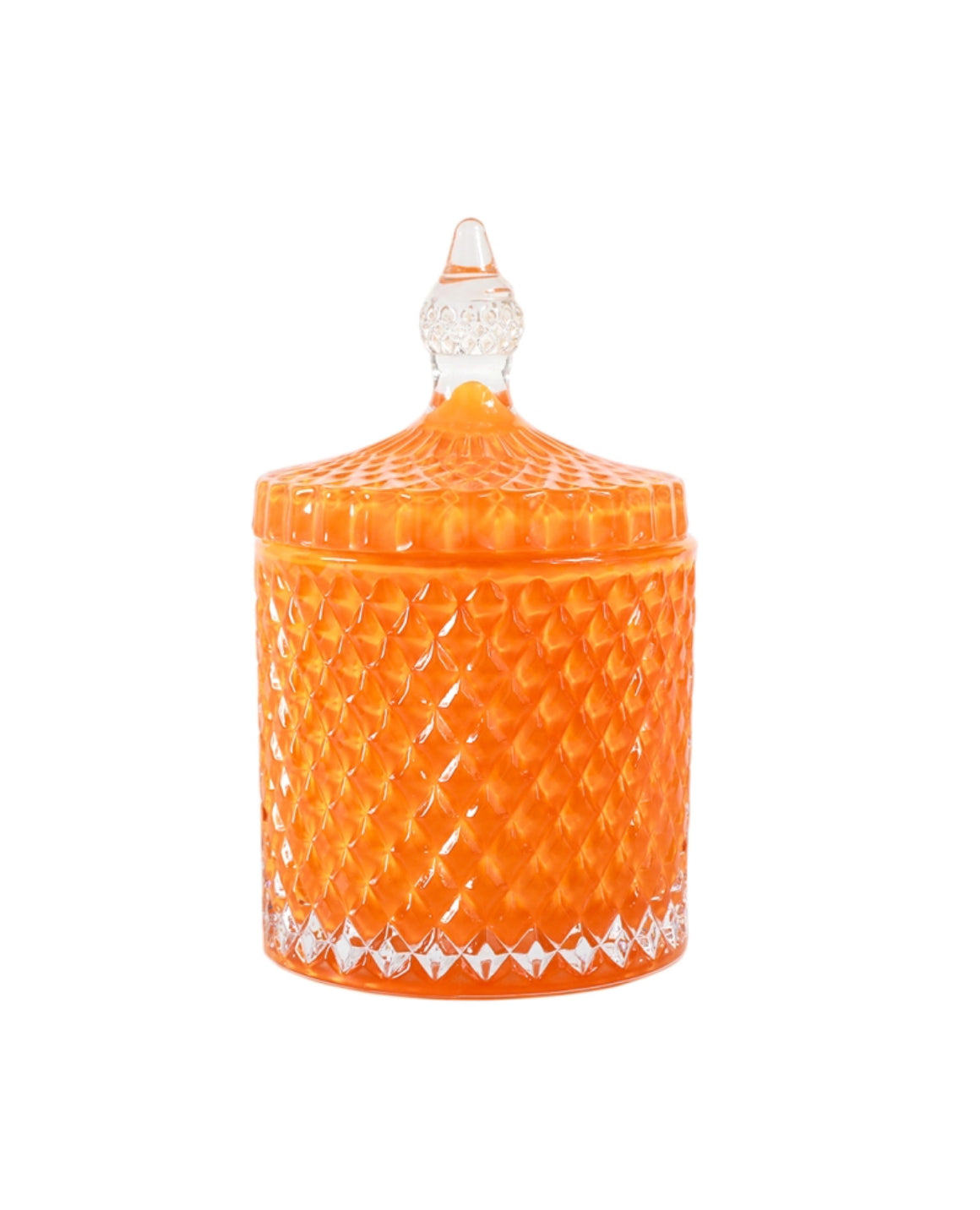 Candela “Arancione”