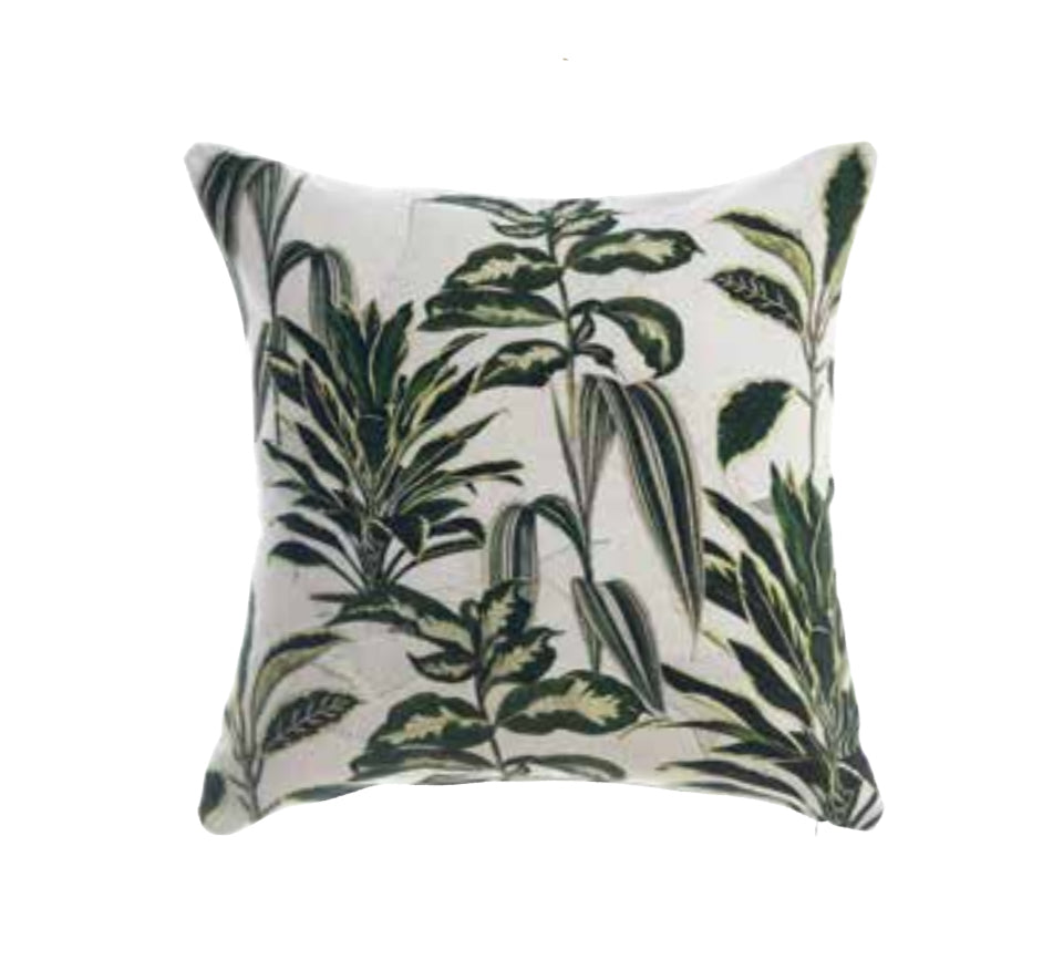 Cuscino “Tropicana”