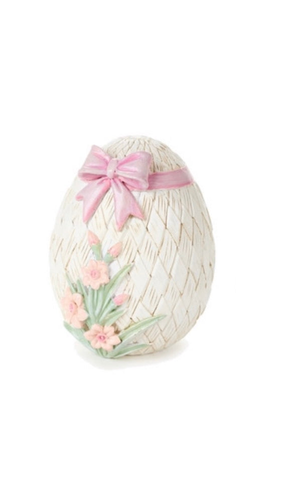 Uova “Bunny”