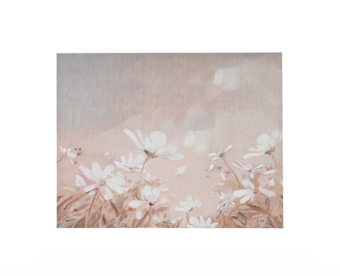 Quadro “Promenade”