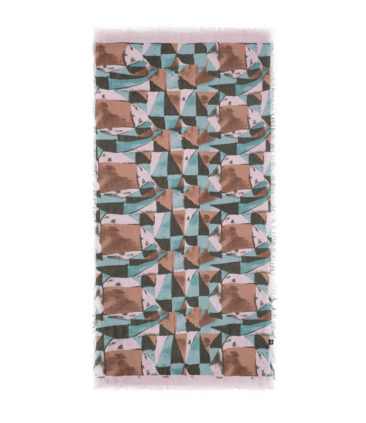 Foulard “Balla”