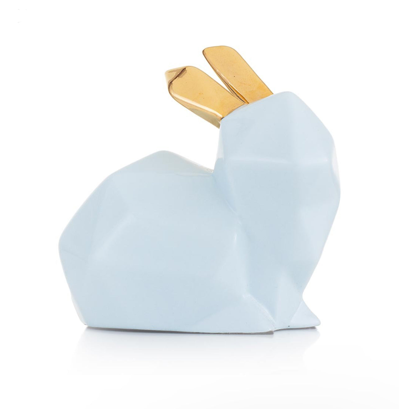 Coniglio celeste “Cuccioli”