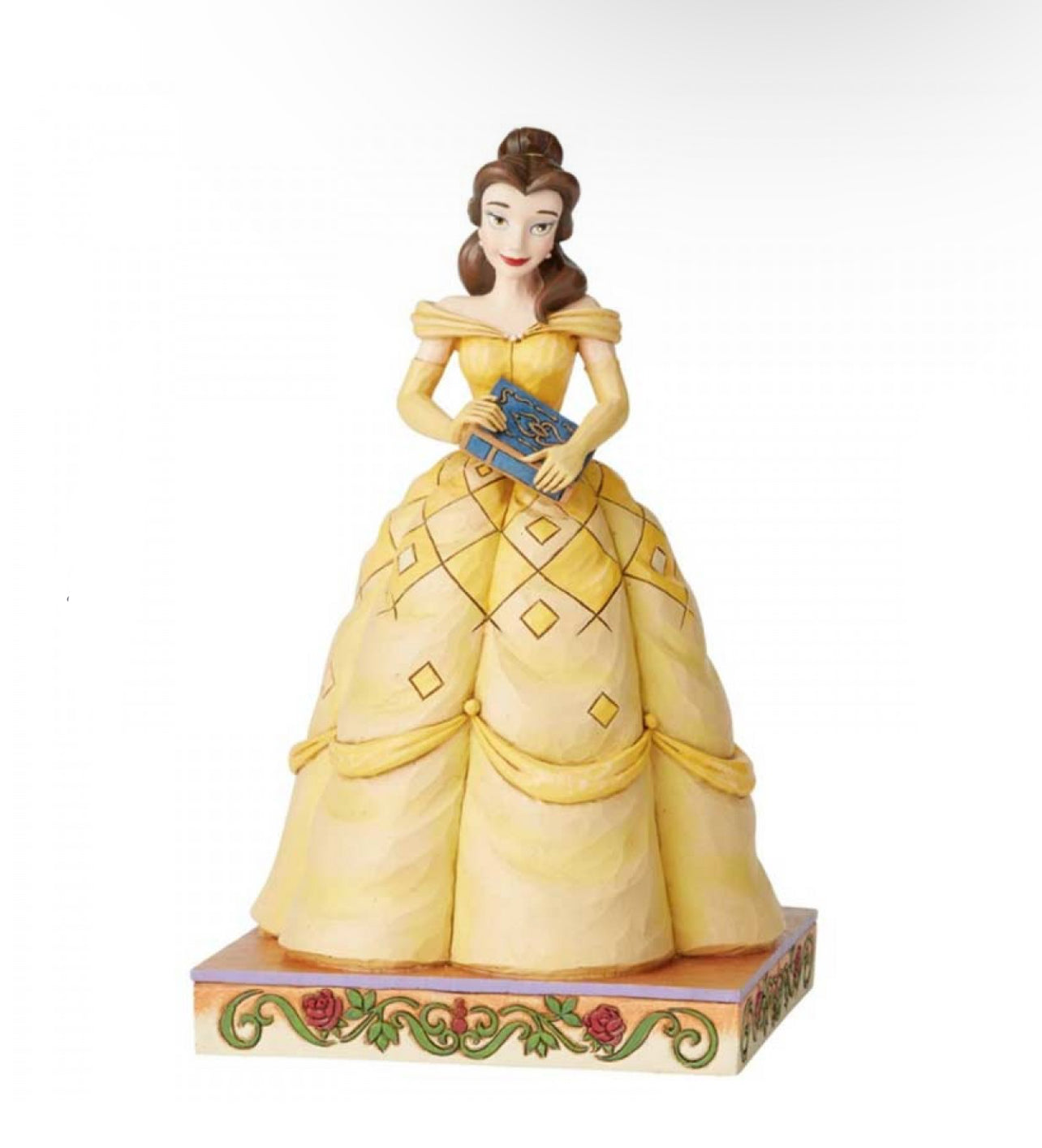 Belle “Disney Showcase”