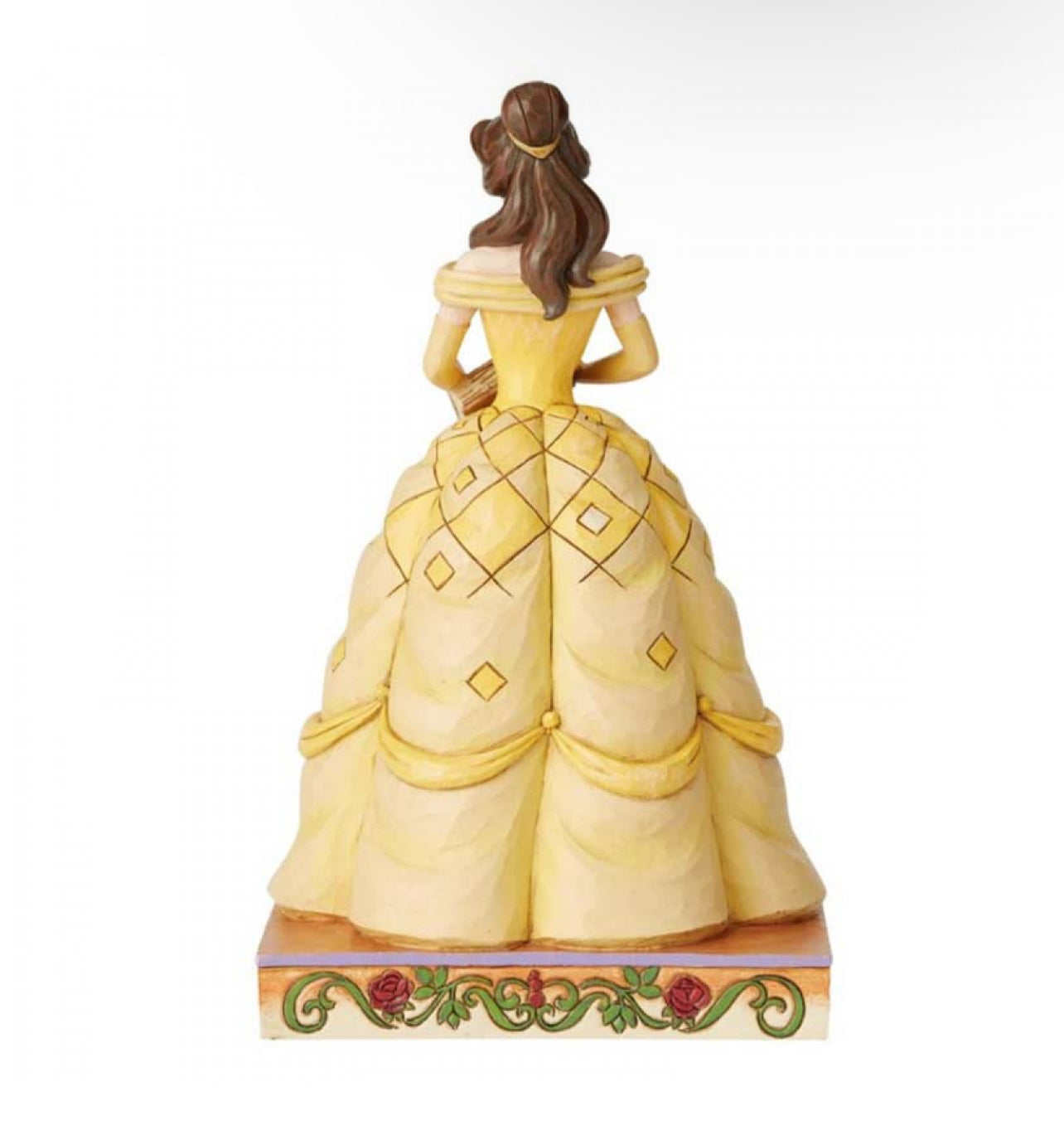 Belle “Disney Showcase”