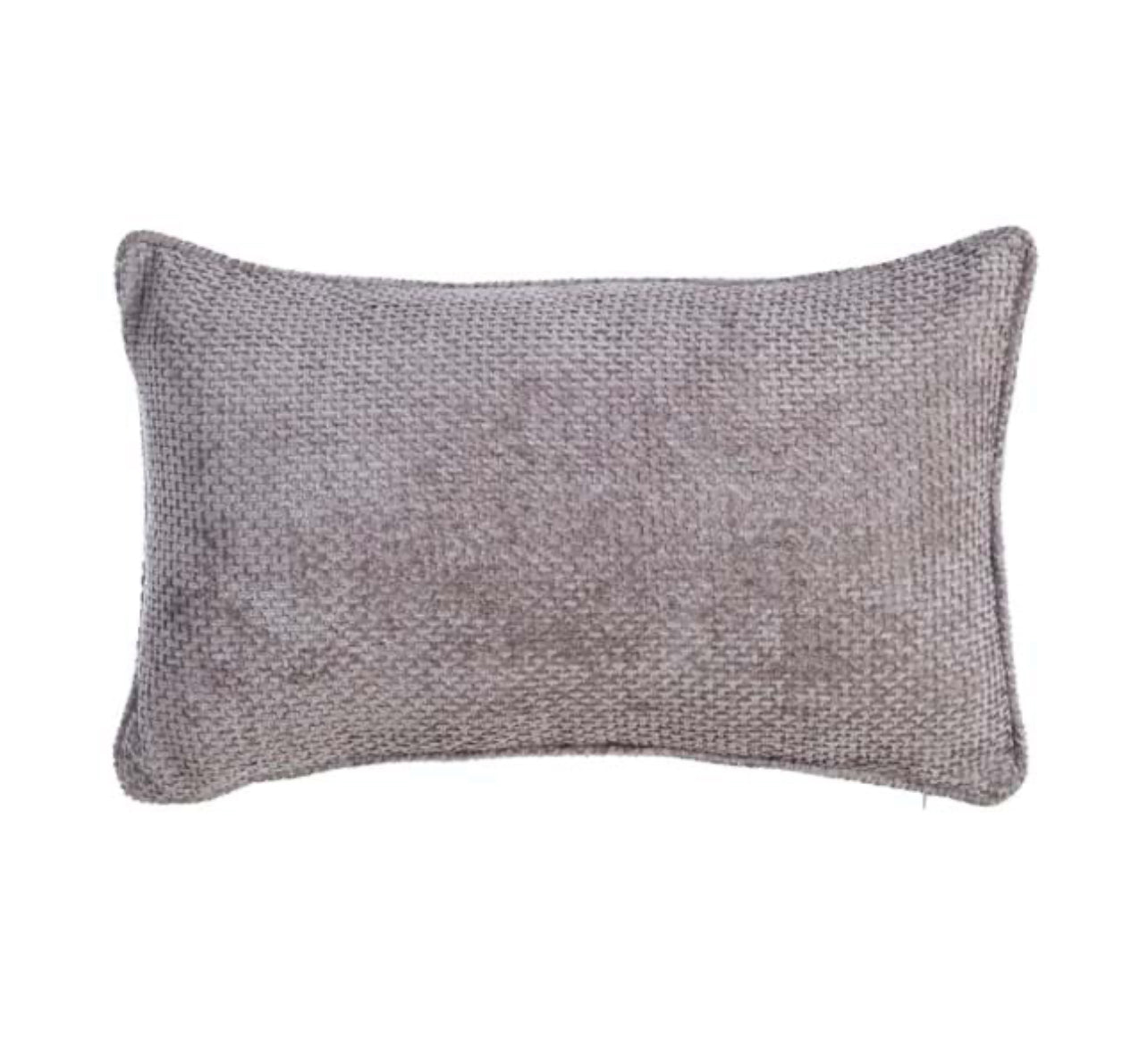 Cuscino beige “Morbido sonno”
