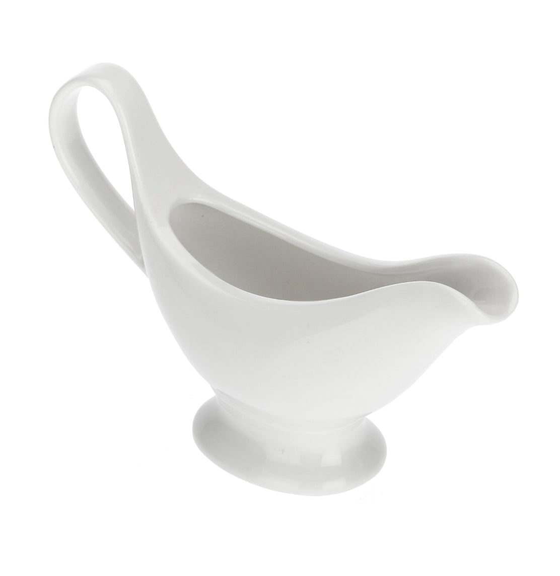 Salsiera Classica "Menage"