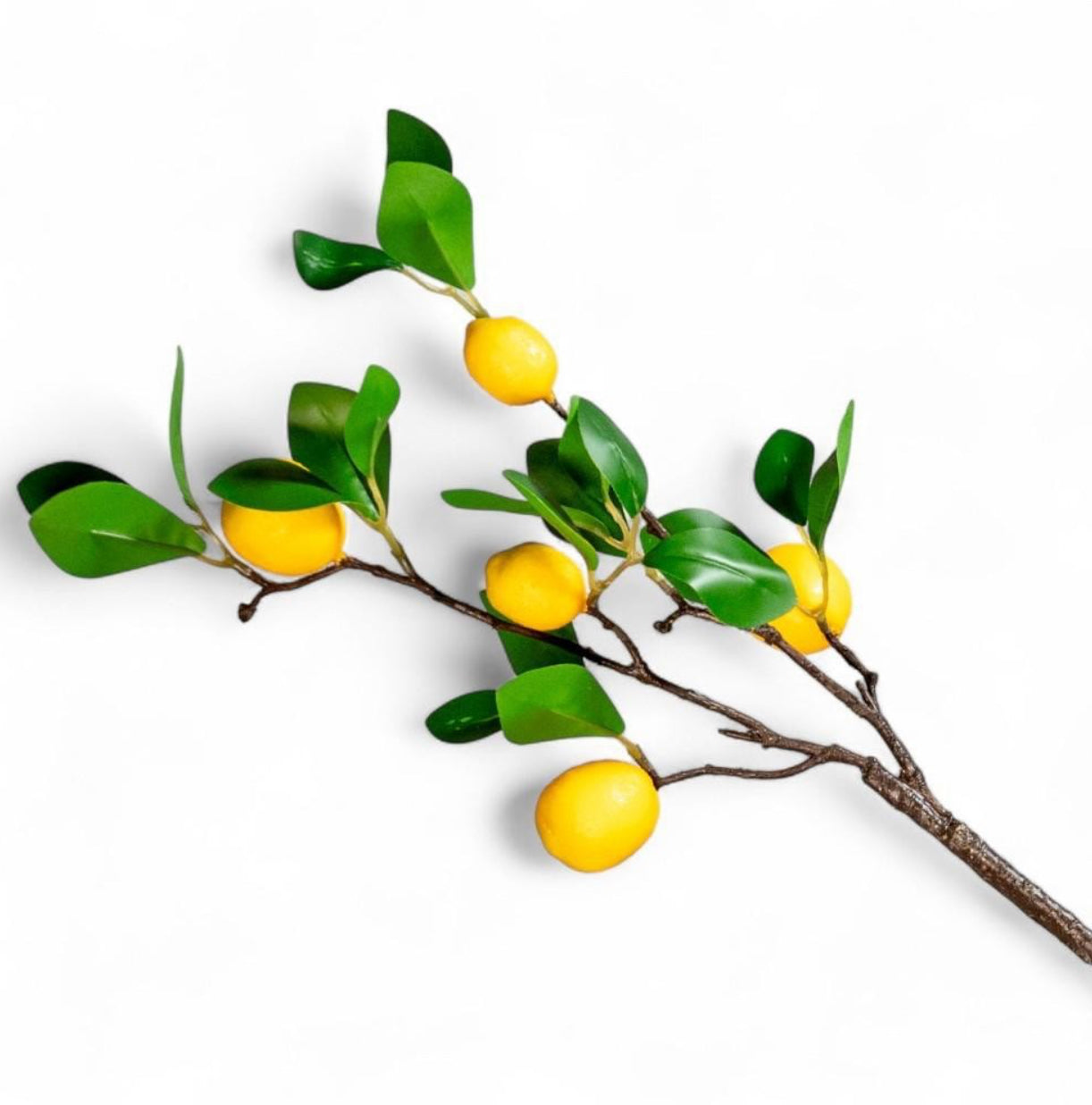 Ramo “Limone”