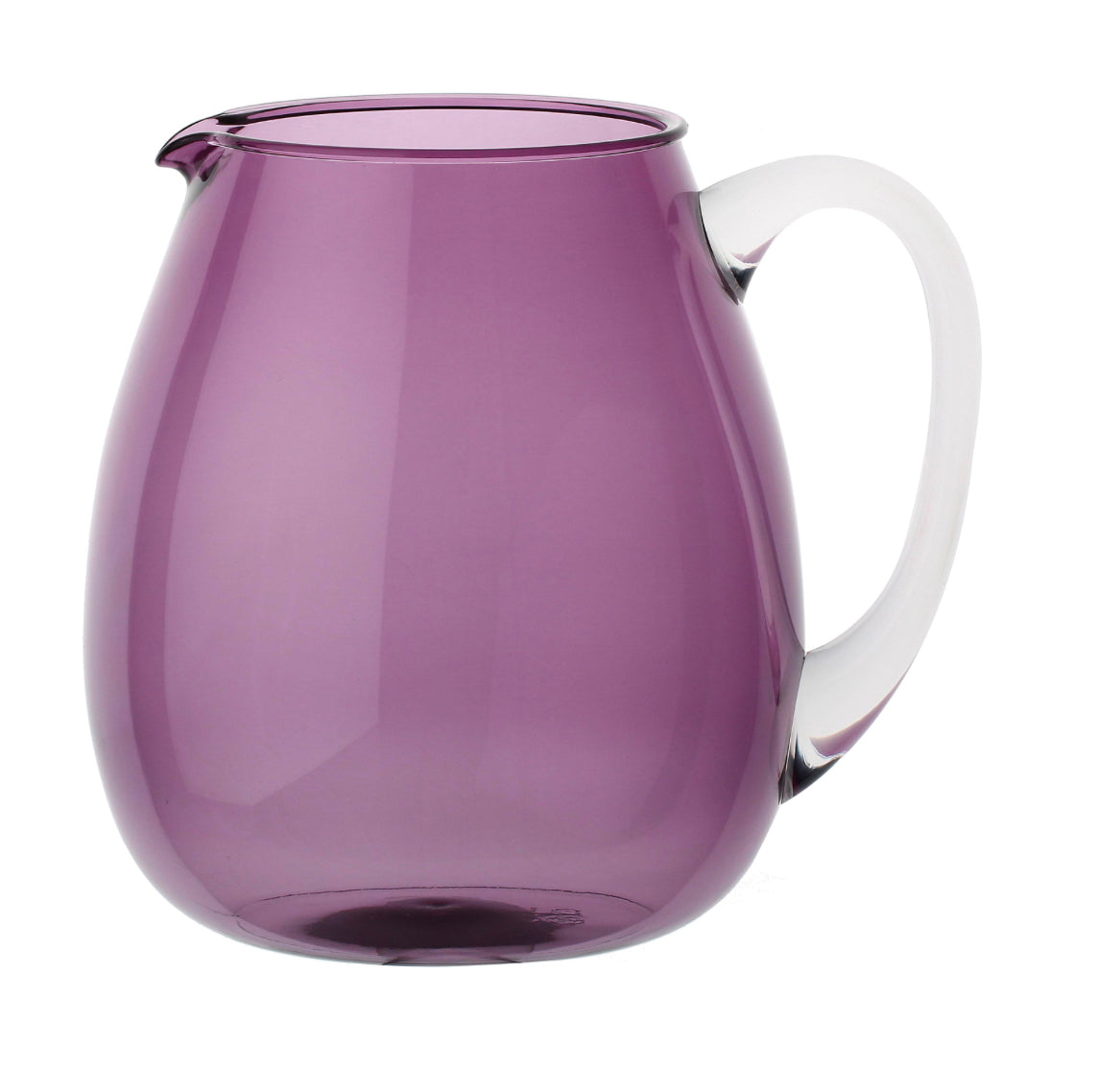 Brocca purple “Color Life”
