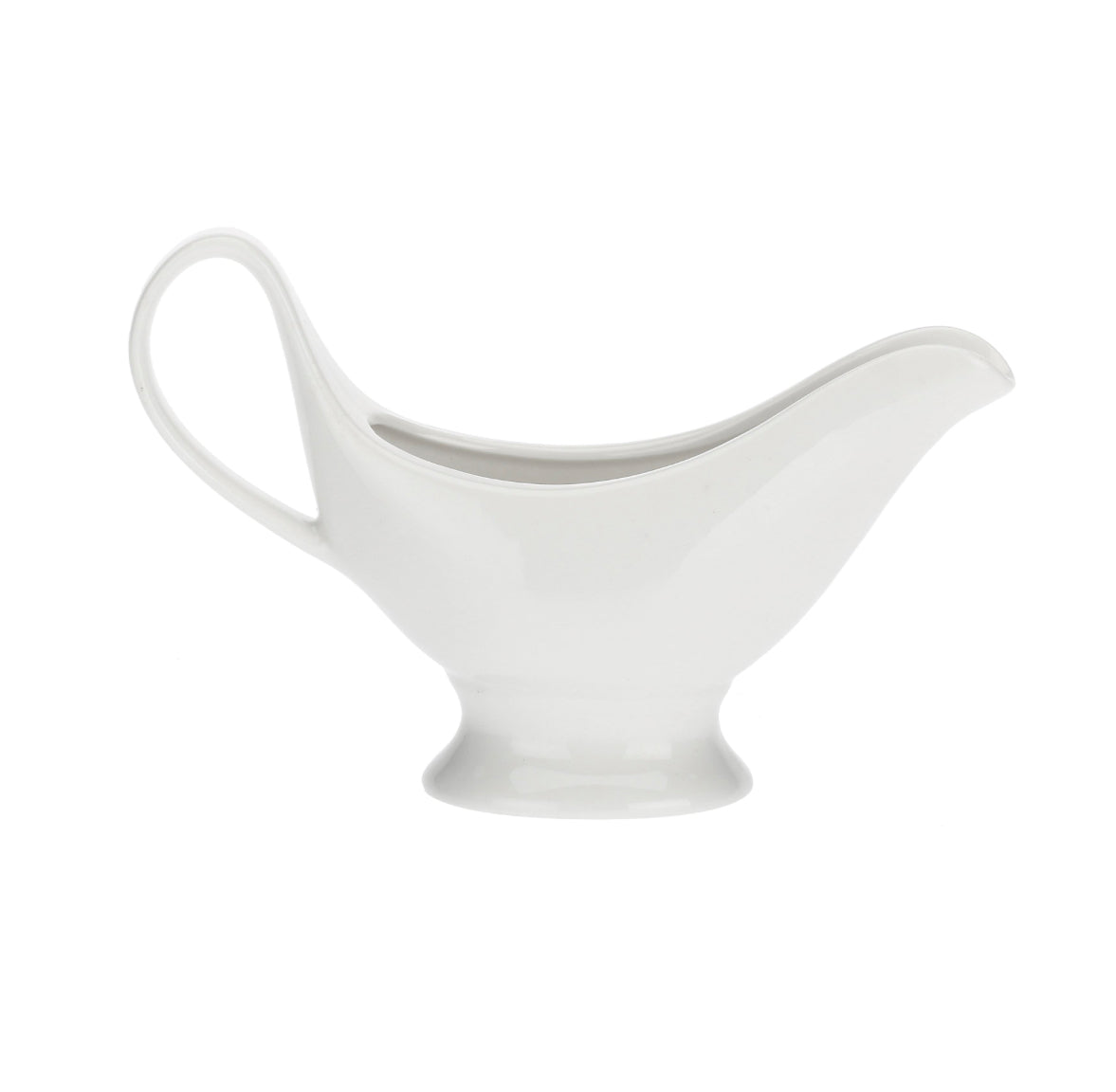 Salsiera Classica "Menage"