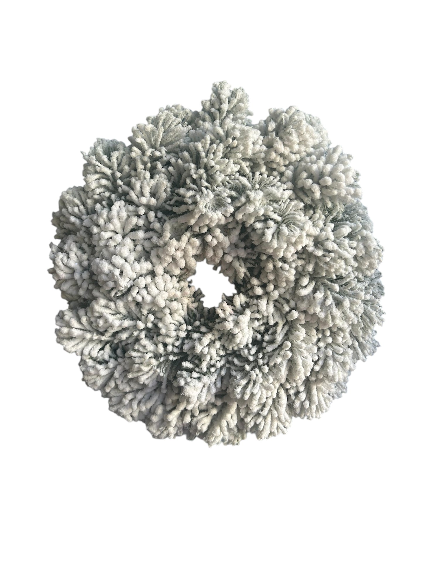 Girocandela “Snow”