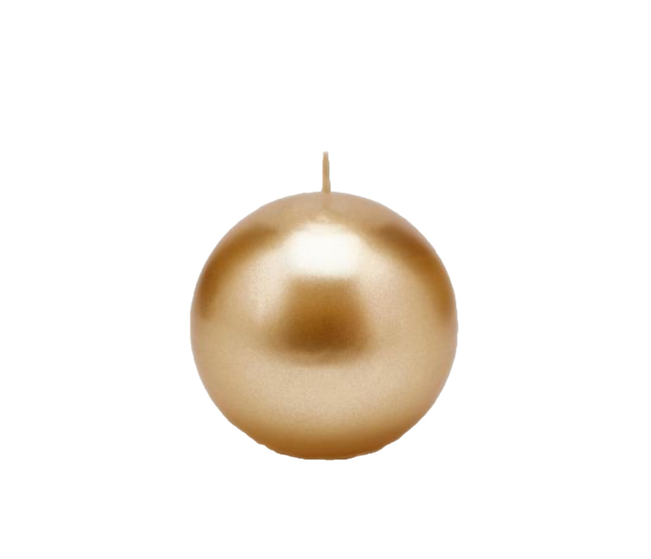 Candela “Sfera”