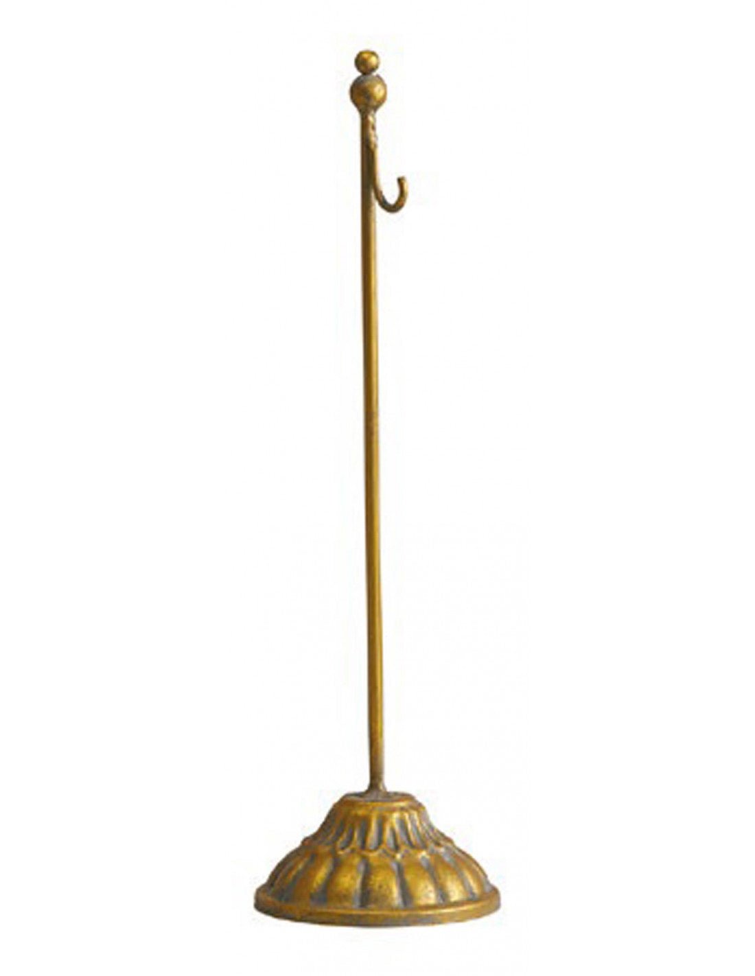 Asta per decori profumati